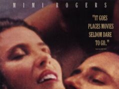 Вознесение