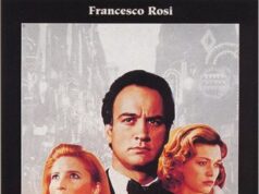 Забыть Палермо