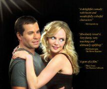 Иисус, Мэри и Джои