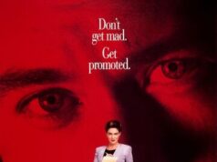 Временная секретарша