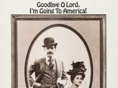 Хестер-стрит