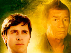 Все маленькие животные