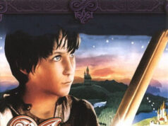 Мио, мой Мио