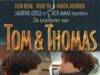 Том и Томас