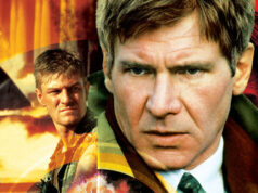 Игры патриотов