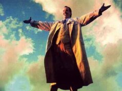 Как преуспеть в рекламе