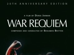 Военный реквием