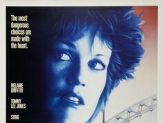 Грозовой понедельник