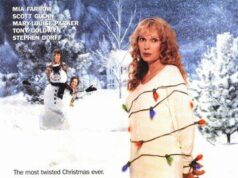 Безрассудная