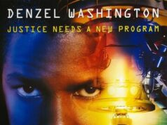 Виртуозность