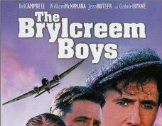 Заклятые друзья