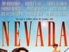 Невада