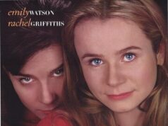 Хилари и Джеки