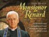 Монсиньор Ренар