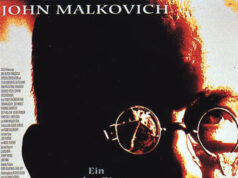 Лесной царь