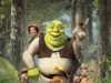 Шрэк 2