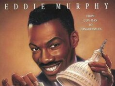 Достопочтенный джентльмен