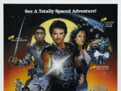 Ледовые пираты