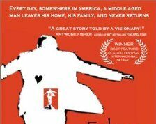 Эхо просветления