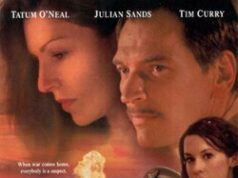 Жена мерзавца