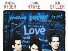 Реальность кусается