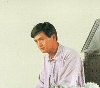 Триады: Внутренние дела