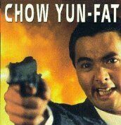 Современные герои