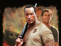 Сокровище Амазонки