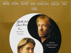 Парный удар