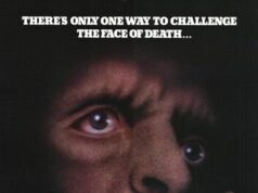 Вооруженный отпор