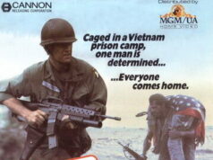 В тылу врага