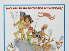 Частный флот сержанта О’Фаррелла