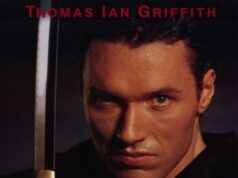 Высшие мотивы