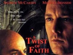 Поворот судьбы