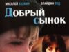 Добрый сынок