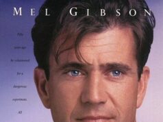 Вечно молодой