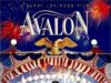 Авалон