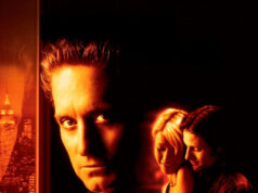 Идеальное убийство