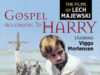 Евангелие от Гарри