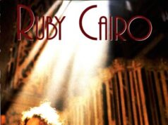 Рубин Каира