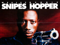 Точка кипения