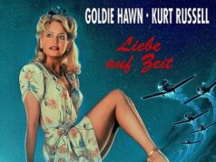 Пересменка