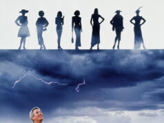 Доктор «Т» и его женщины