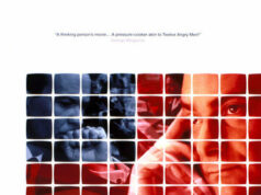 Эксгумация