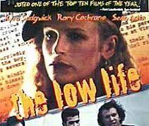 Собачья жизнь