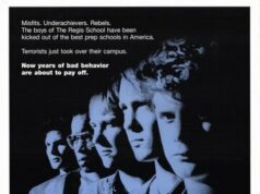 Игрушечные солдатики