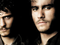 Банда Келли