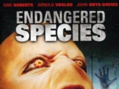 Опасные особи