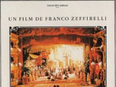 Молодой Тосканини