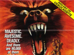 В тени Килиманджаро